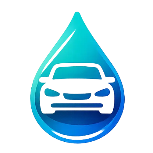 Lavage auto à domicile Chamigny